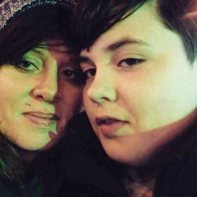 supermum15's profile picture. 