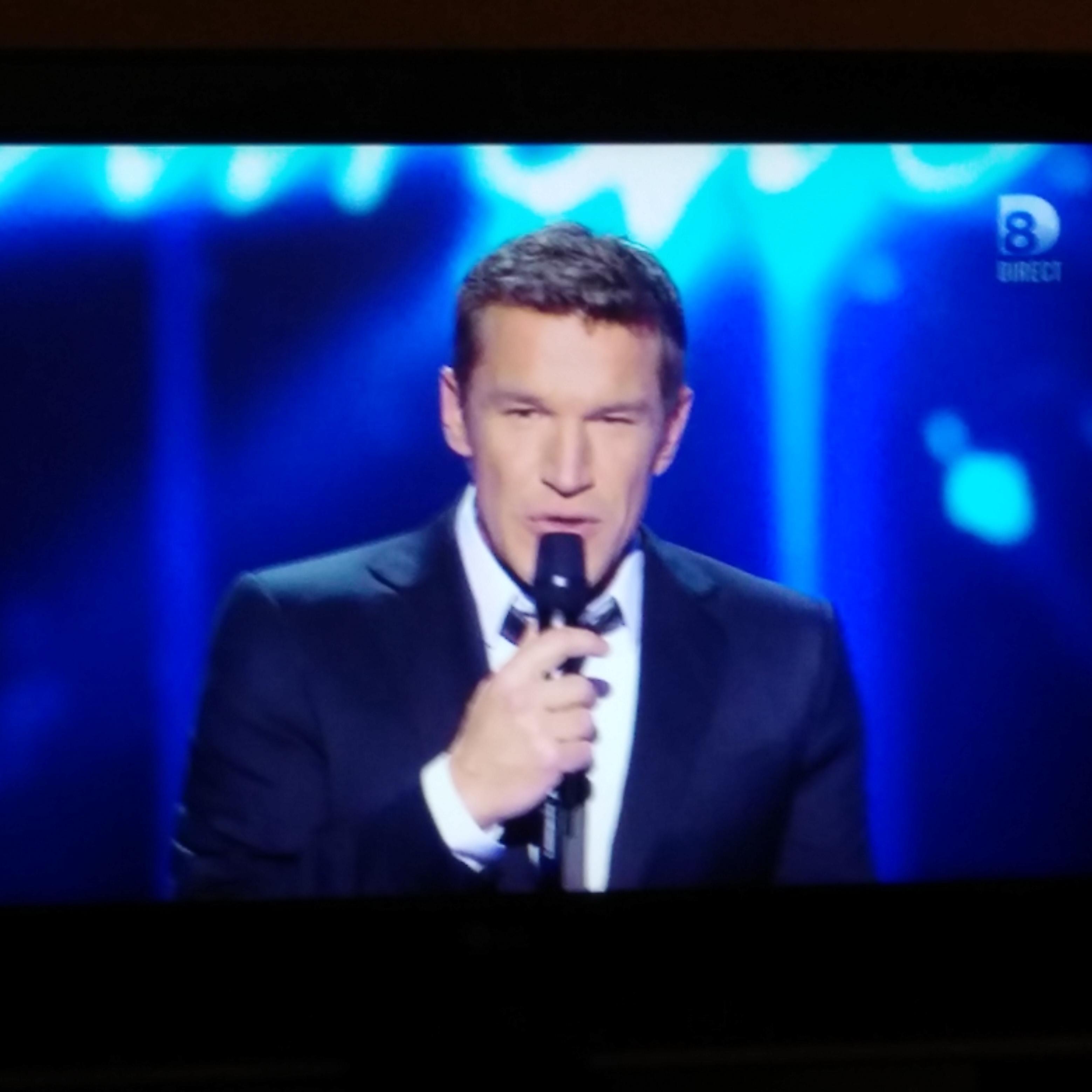 masterboxns's profile picture. 