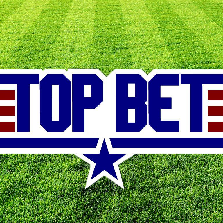 Bienvenue, nous vous proposons les vidéos des buts de nos paris sportifs ! Tous nos pronos sont donnés sur https://t.co/ZoSlu5YZMJ