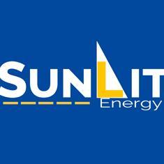 We help #California #homeowners by  offering them the chance to purchase their own #solar energy system.
