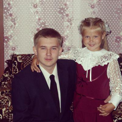 nic_matus's profile picture. 