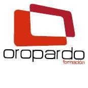 Empresa creada en el año 2006, para dar servicios de formación en San Vicente de Alcántara,Valencia de Alcántara y comarca.Certificación AENOR ISO 9001:2008