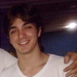 GussonArthur's profile picture. Aproveito cada segundo que posso na minha vida para nada passar em branco !!