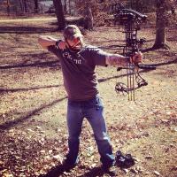 Daniel Wimmer (@draywimmer) 's Twitter Profile