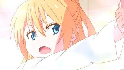 poiさんのプロフィール画像