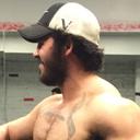 Phillip Steinberg - @Phil__Steinberg - Twitter