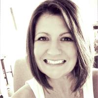 Renee Hamilton - @bamasecretagent Twitter Profile Photo