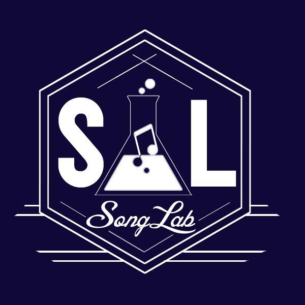 Maybe you've been writing for years. Maybe you'd like to start. Welcome to a vibrant community of fellow creators. Welcome to SongLab!
