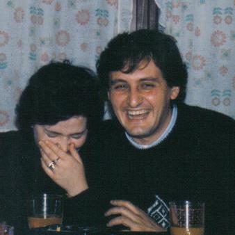 CataldiFranco's profile picture. 