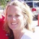 Stansell Knox - @StanMarie15 - Twitter