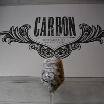 Cocina de fuego. Por Nico&Lula Martín del Campo. Reservaciones al 55644332