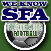 WeKnowSFA (@weknowsfa) 's Twitter Profile Photo
