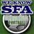 WeKnowSFA's profile image