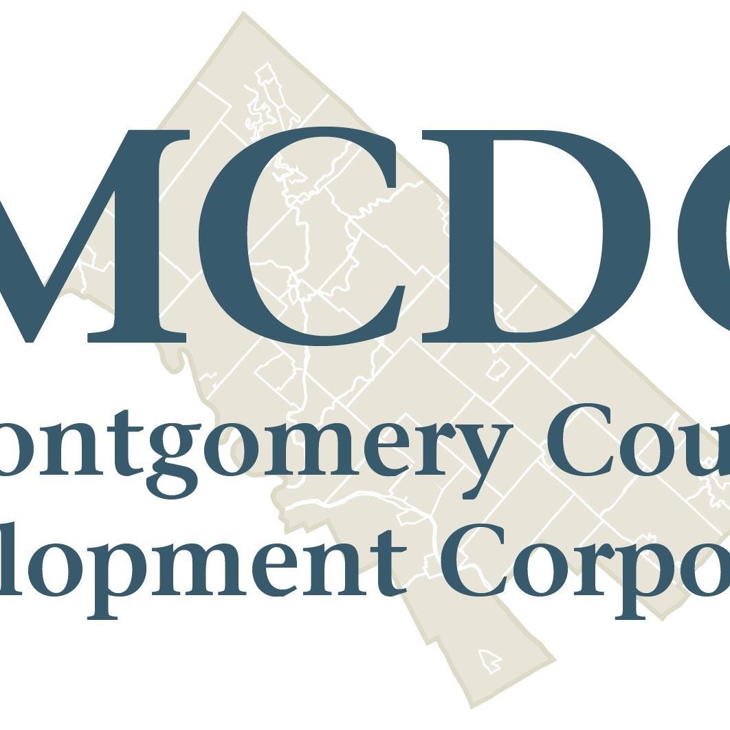 Montgomery County Development Corporation is the county's key resource for economic assistance and business development. 
p: 610-272-5000