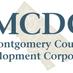 MCDC (@montcodc) Twitter profile photo MCDC (@montcodc) Twitter profile photo