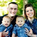 Danielle Isbell - @danielle61210 - Twitter