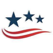 State Symbols USA @StateSymbolsUSA - Twitter Profile | Sotwe