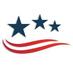 State Symbols USA (@statesymbolsusa) Twitter profile photo State Symbols USA (@statesymbolsusa) Twitter profile photo