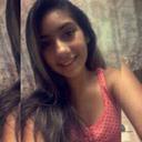 Stella Santos  - @heey_tella - Twitter