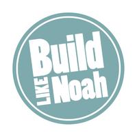Build Like Noah (@buildlikenoah) 's Twitter Profile