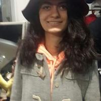 Neslihan Sagbilge (@1749b440442445b) 's Twitter Profile