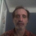 edward william knott - @midknightrider6 - Twitter