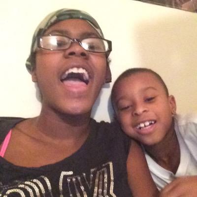 My name is Sharahya. I love music and video games. I adore people who are emo or any streotype. I support LGBT. My kik is shyshy974 and my IG is a7xlover010