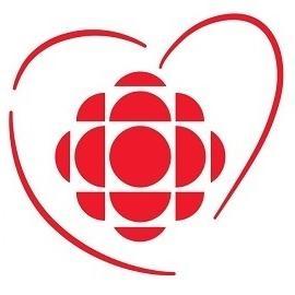 J’aime Radio-Canada est une coalition de défense du diffuseur public et de sa mission démocratique et culturelle.