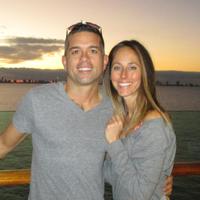 Coach Paradis (@ferociousheart) 's Twitter Profile