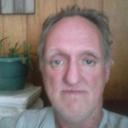 Jr Wright - @687e8d7dc17e443 - Twitter