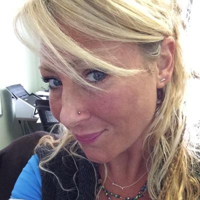 allbyshields's profile picture. 