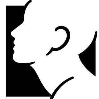 SEX FETISHES LIST Showme Your Tits