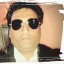 Dharmesh Kumar - @0bfbb0e7e07c493 - Twitter