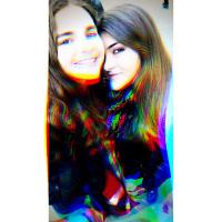 Ayse Bengiserp (@aysebengiserp) Twitter profile photo