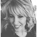 Destiny Beard - @Destiny_beard_ - Twitter