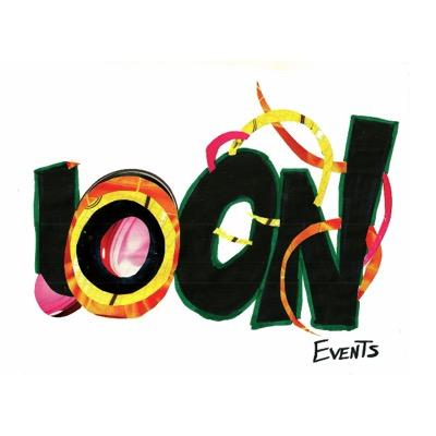 ➰Where to go? What to feel? How to enjoy?➰Estad atentos a nuestras ofertas especiales❕❕
INSTAGRAM: @ioonevents