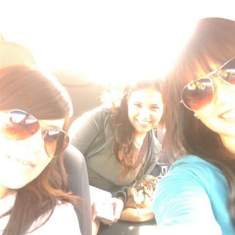 Irasemahdz3's profile picture. 