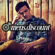 mensdiscount's profile picture. Men's Quality Apparel And Accessories! Own Your Space! Yo'ing Is Half The Battle! Have A Little Selfie Respect!