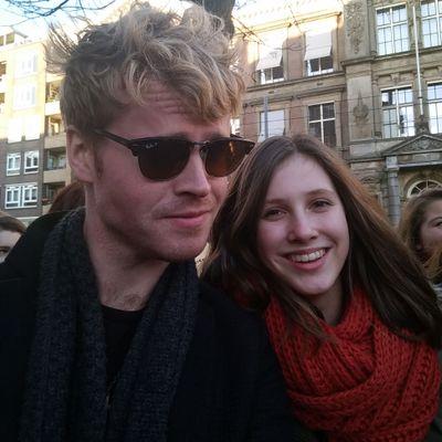 Kodaline is the biggest struggle of my life.
