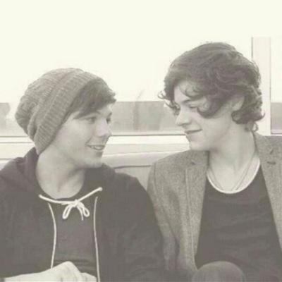 Waiting for a 1D reunion...