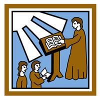 St Mark's Primary and Nursery (@stmarksham) 's Twitter Profile