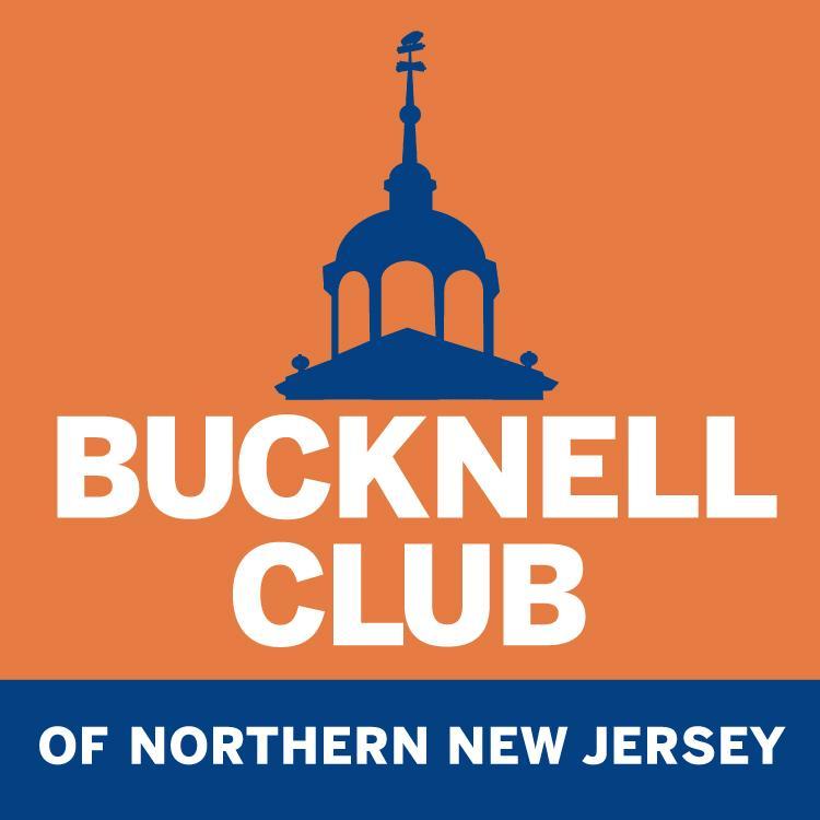 BucknellNNJ's profile picture. Official twitter for the Bucknell Alumni Club of Northern NJ. @BucknellU @BUAlumniNews #Bucknell #rayBucknell