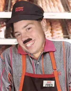 DurkinDonuts25's profile picture. 