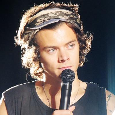 follow @1dbruh1d or i unfollow

Hi can u rt this please 
https://t.co/kFS5FPoFOU