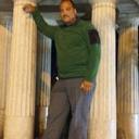 Joseph Cotto - @jcotto18 - Twitter