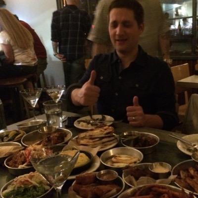 mcneill822's profile picture. Tax Nerd & Things