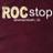 ROCSTOPRyan's profile image