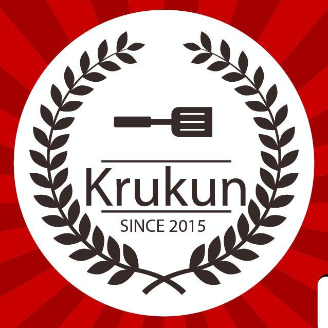Kripik sukun pilihan,dengan rasa istimewa.. open for delivery order. krukun, CP : 087772220040 / 7576CE0F bikin kamu luar biasa