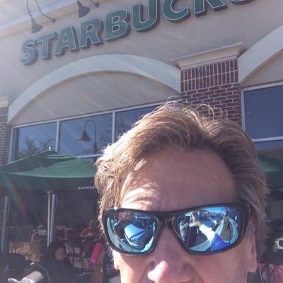 surfandson's profile picture. 