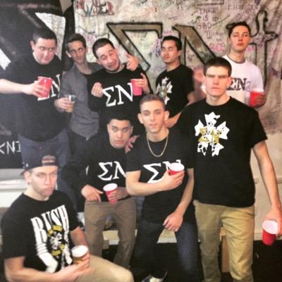 Oneonta 18' Alpha and Omega https://t.co/iLLlSp2Ohw http://t.co/I49HBDocXe